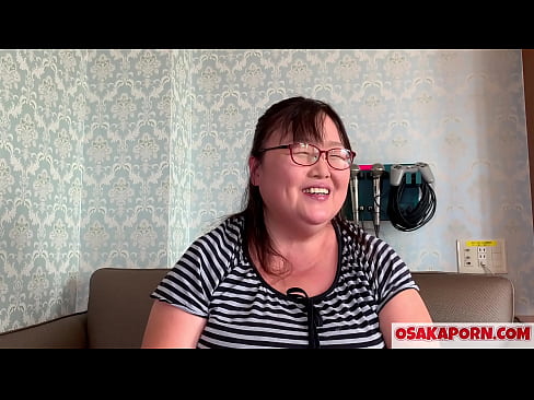 ❤️ A gorda mãe japonesa mostra suas enormes mamas e gosta de um brinquedo sexual. Uma mãe asiática de 51 anos fala sobre sua experiência sexual. Yukiko 1 OSAKAPORN leite gordo ️ Porno em nós