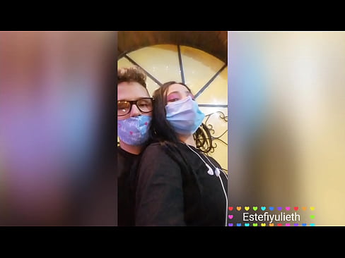 ❤️ A maldita quarentena está me deixando louco. ️ Porno em nós