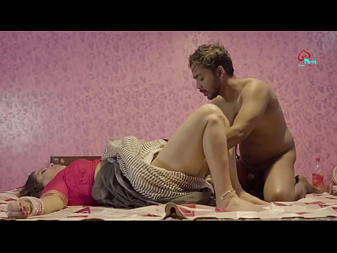 ❤️ série web: eu te amo Daadi Ela o ensinou a ter sexo com uma garota!!! ️ Porno em nós