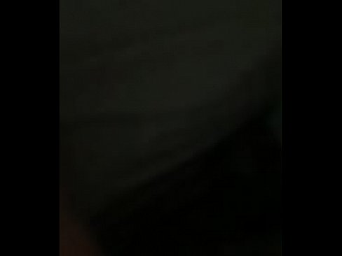 ❤️ Enfermeira enfermeira do Hospital Câncer de Cadela Quente ️ Porno em nós