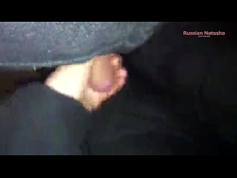 ❤️ SUBSTANDER SEXING IN THE STREET / Se este vídeo tiver 100k de visualizações e 100 comentários - Enviarei a todos nos comentários minhas fotos nuas ️ Porno em nós