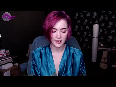 ❤️ Instrução sobre masturbação de uma garota russa em inglês ️ Porno em nós