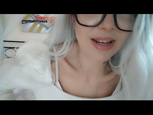 ❤️ enteado, não tenha vergonha! a montagem é normal. A madrasta aprende a se controlar ️ Porno em nós