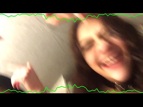 ❤️ Duas calcinhas morenas sensuais e emotivas permanecem bastardas, cabras esquisitas. ️ Porno em nós