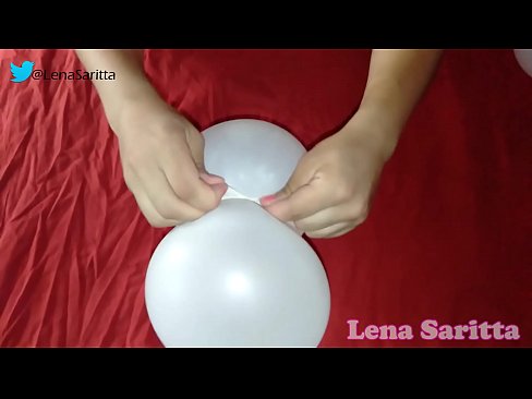 ❤️ Como fazer uma vagina ou ânus de brinquedo em casa ️ Porno em nós