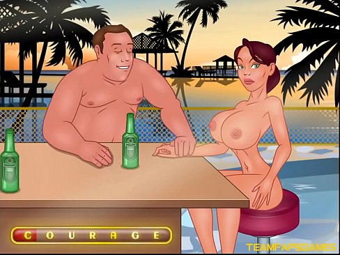 ❤️ Crawling cure baby no bdsm resort 2 ️ Porno em nós