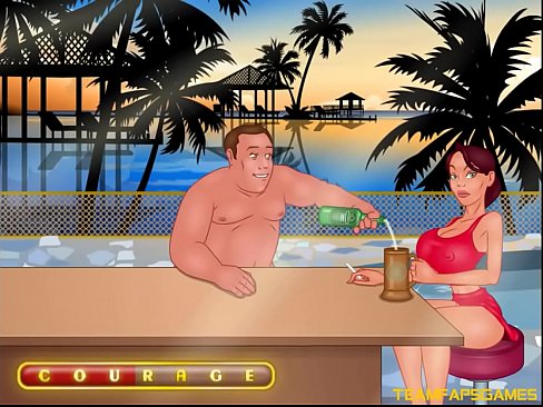 ❤️ bebê de medicina de gatinhar no bdsm resort ️ Porno em nós