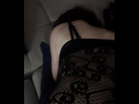 ❤️ Si ja perdasham babava Bugarka ka mene em stan. ️ Porno em nós