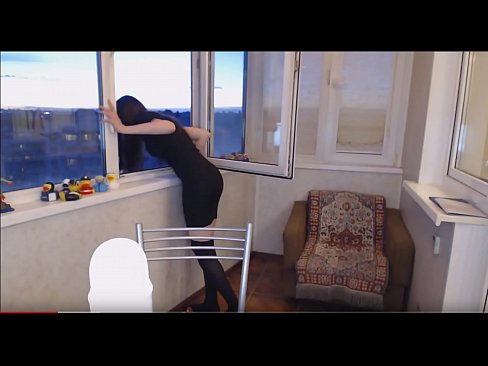 ❤️ Tente não se vir com Streamer Olyasha 1080p (Metrônomo) ️ Porno em nós