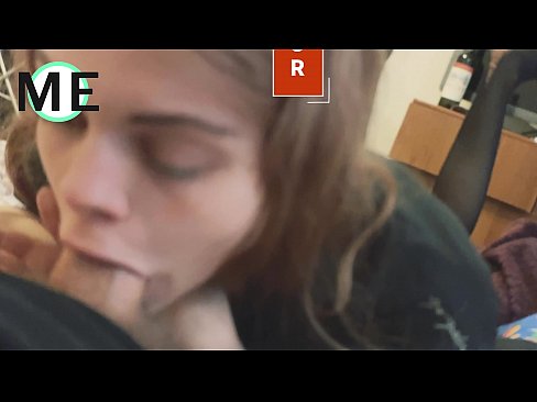❤️ Garganta, meia-calça rasgada e calcanhar rasgado é bom de se conhecer ️ Porno em nós