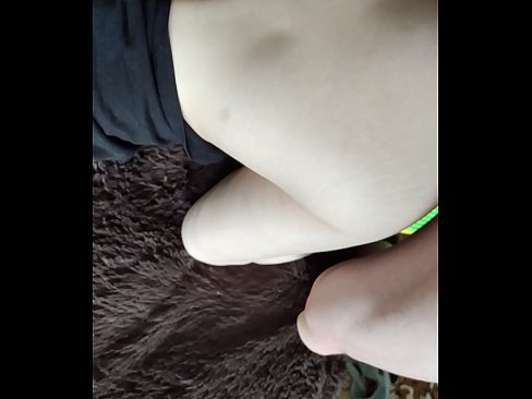 ❤️ Menina russa gemendo em casa anal parte 2 ️ Porno em nós