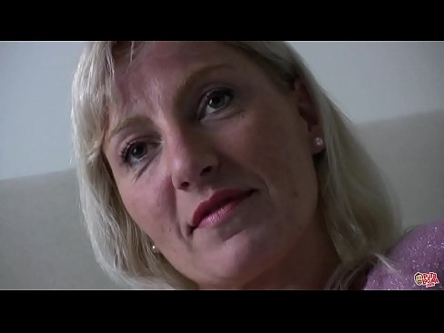 ❤️ A mãe que todos nós fodemos ... Senhora, comporte-se! ️ Porno em nós